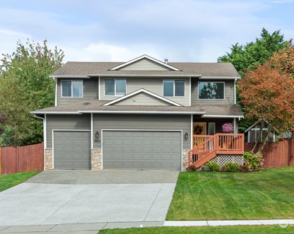 7603 278th Place  NW, Stanwood