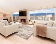 561 Sierra Ave Unit #34, Solana Beach image