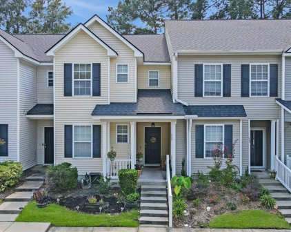225 Brookshire Road, Goose Creek