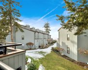 7806 Birch Bay Drive Unit #1008, Birch Bay image