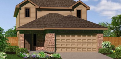 5438 Shasta Pl, St Hedwig