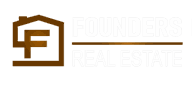 Founders Real Estate Logo