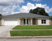 999 Appleview Way, Port Orange image