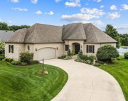 18100 Abington Court, South Bend image