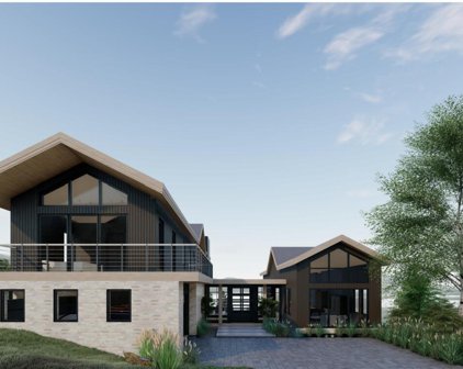 1843 W Skyridge Drive, Heber City