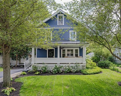 57 Olive Street, Chagrin Falls