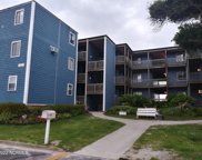 2224 New River Inlet Road Unit #331, North Topsail Beach image