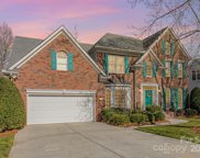 6323 Red Maple  Drive, Charlotte image