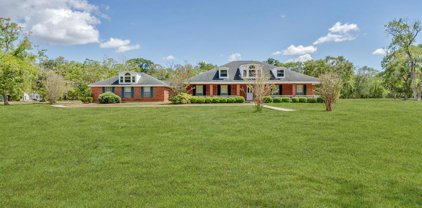 1502 E Ashley Wilson Road, Sweeny