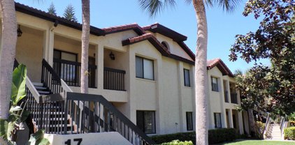 1801 E Lake Road Unit 17C, Palm Harbor