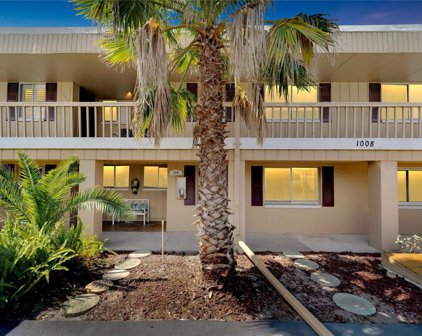 1008 Apollo Beach Boulevard Unit 110, Apollo Beach