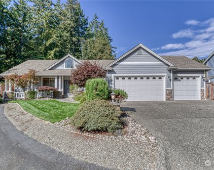 11810 10th Avenue Ct NW, Gig Harbor