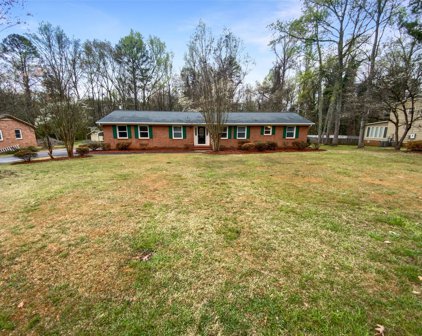 1210 Westmoreland  Drive, Lancaster