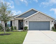 7726 Skiron Lane, Baytown image