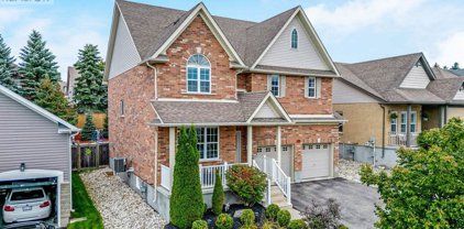 104 Winston Street, Guelph/Eramosa