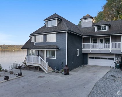 1808 27th Avenue NW, Olympia