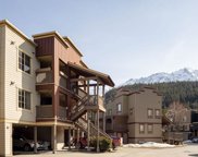1442 Vine Road Unit 6, Pemberton image