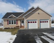 1 Ridgeview Avenue, St. Albans Town image