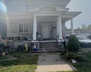 503 Briggs, Hastings image