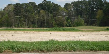 TBD Hwy 271, Gilmer