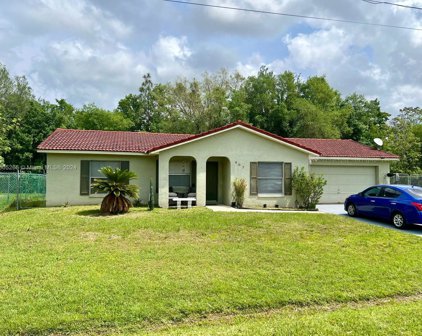 807 Mountbatten Lane, Kissimmee