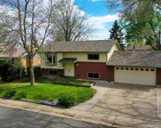 10865 Verna Lane, Northglenn image