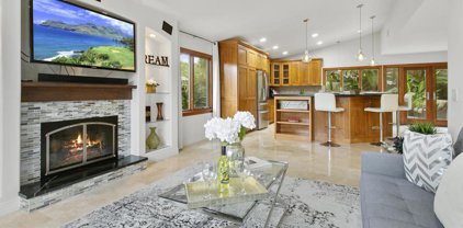 28111 Calle Raquel, San Juan Capistrano