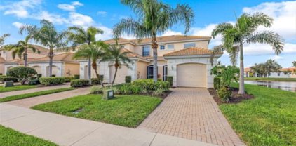 1302 Weeping Willow Court, Cape Coral