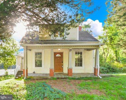 3671 Petersville Rd, Knoxville