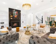 25031 Karacabey Court, Spring image
