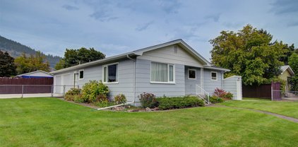 804 Montana Avenue, Missoula