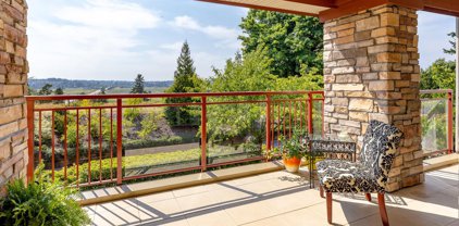 16421 64 Avenue Unit 202, Surrey