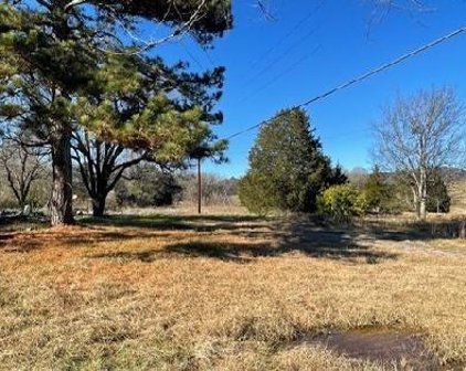 2741 Blacks Bluff Sw Road, Rome