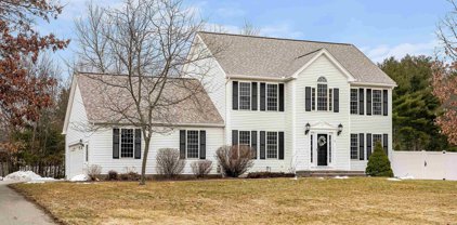 2 Whippoorwill Circle, Londonderry