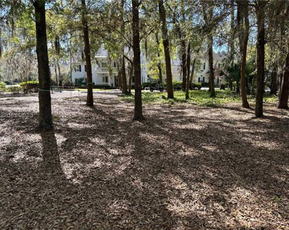 27 Sparwheel Lane, Hilton Head Island