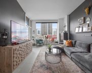 530 K St Unit #607, Downtown image