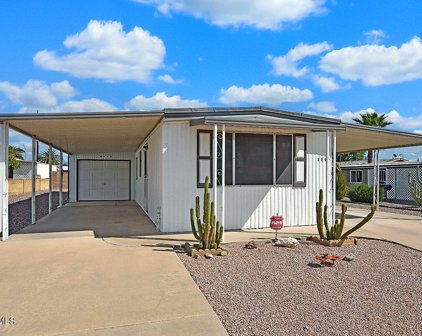329 S 75th Place, Mesa