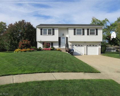 2919 Nancy Circle, Brunswick
