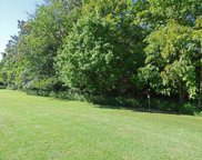 Kere, Cherokee Village image