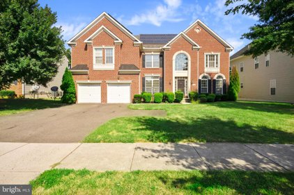 10412 Marlboro Pike, Upper Marlboro