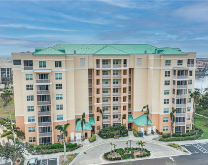 2060 Matecumbe Key  Road Unit 2104, Punta Gorda