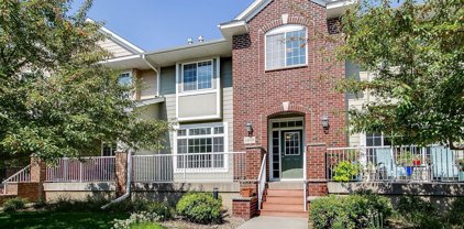 14519 Florissant Path, Apple Valley