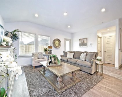 1131 Buffalograss Trail, Sealy