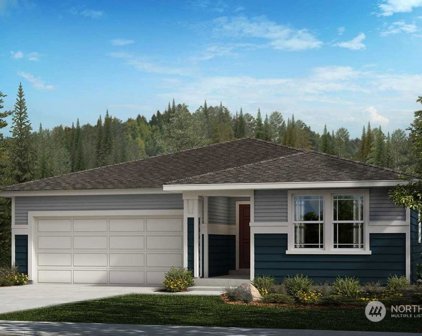 1270 Williams Place Unit #22, Enumclaw