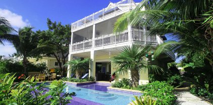 324 Woods Avenue, Tavernier