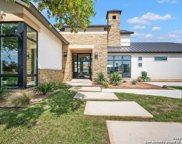 124 Wellesley Loop, San Antonio image