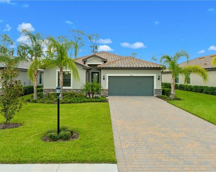 19660 Beechcrest Pl, Estero