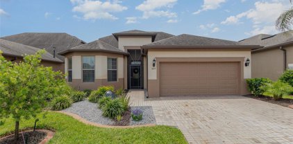 605 Cordoba Drive, Davenport