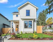 906 W 37th ST, Vancouver image
