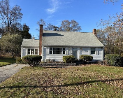 4 Manwell Rd, Chelmsford